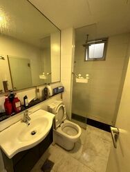 The Centris (D22), Apartment #564016491